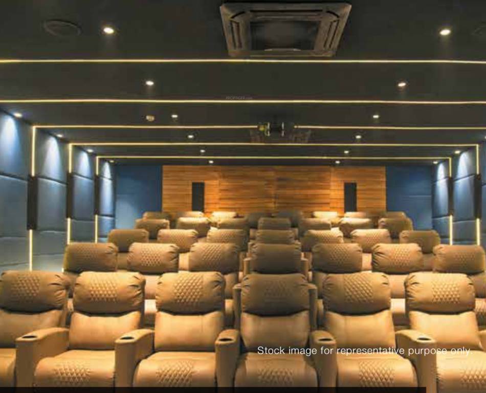 Images for amenities