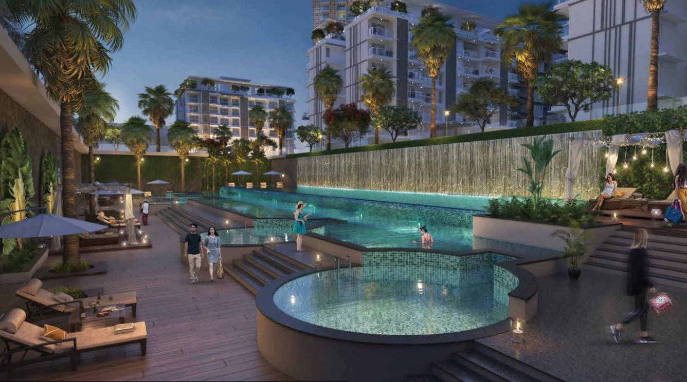 Images for amenities