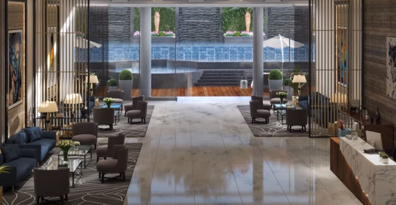  palm retreat 2 Others