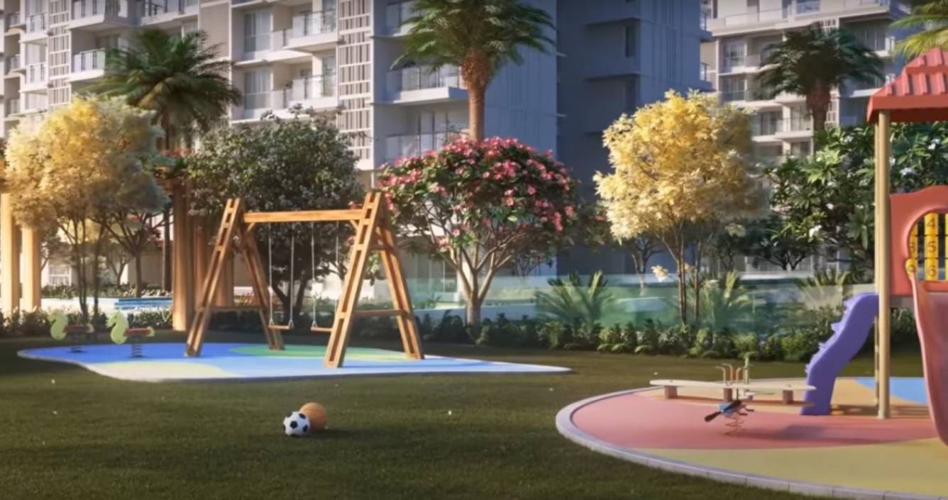  palm retreat 2 Others