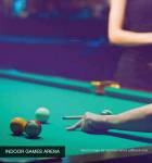 Others  palm-retreat-2 Others