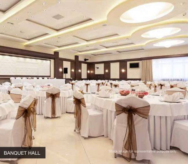 Others palm-retreat-2 Others