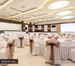 Others  palm-retreat-2 Others