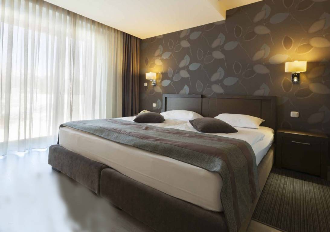 Images for mainOther