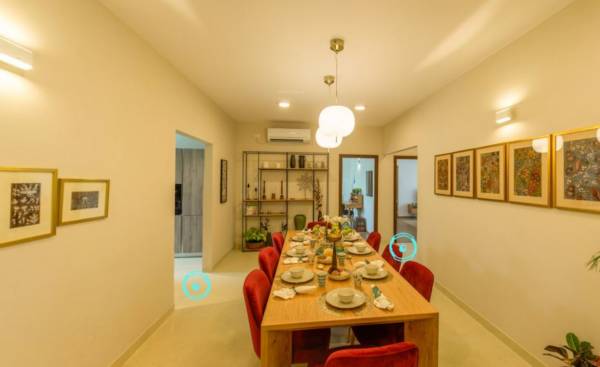 Dining Area palm-retreat-2 Dining Area