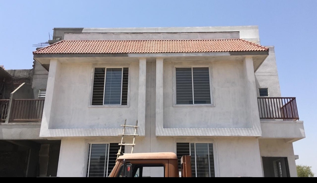 Images for constructionStatus