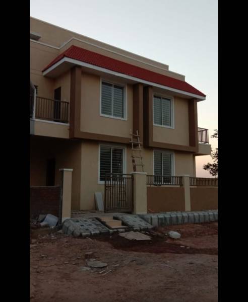  south-park Images for Project