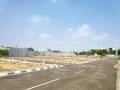 Taras Datri Developers BBMP Plots