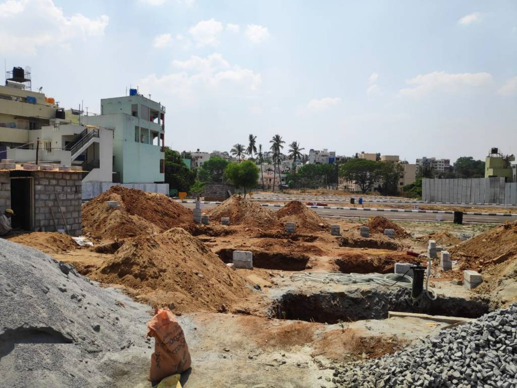 Images for Main Other of Taras Datri BBMP Plots