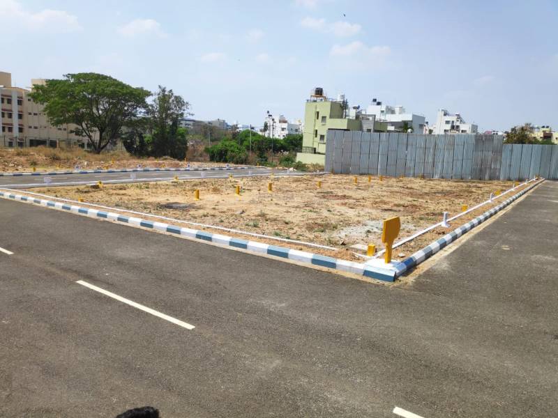 Images for Main Other of Taras Datri BBMP Plots