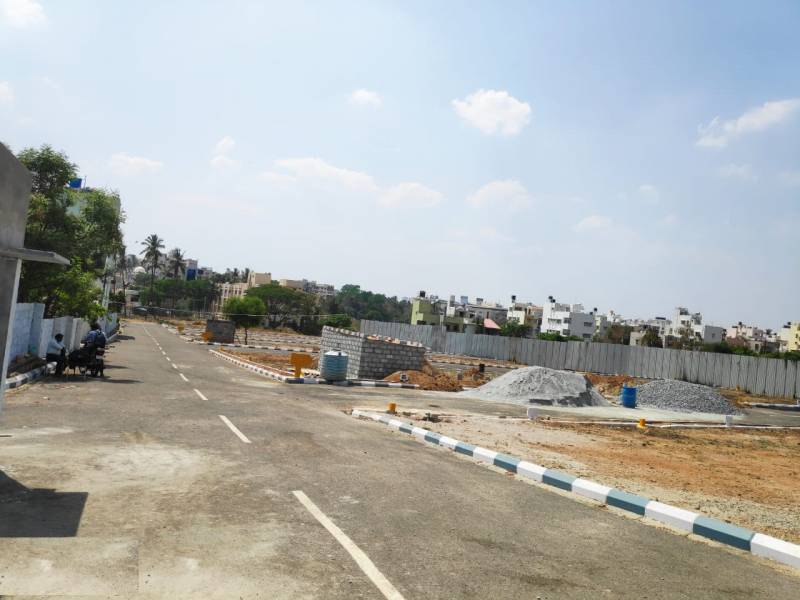Images for Main Other of Taras Datri BBMP Plots