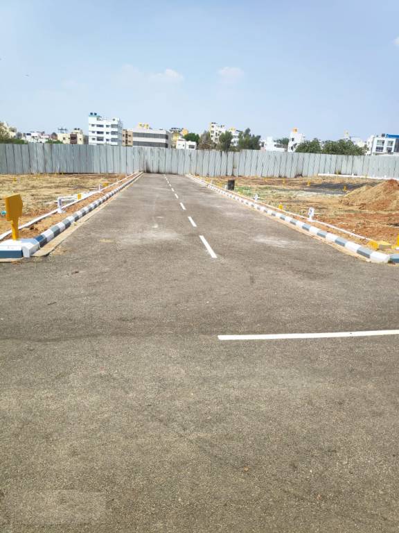 Images for Main Other of Taras Datri BBMP Plots