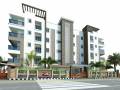 VSPL Vaishnavi Mandara