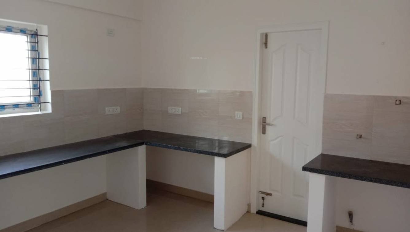  vaishnavi mandara Kitchen