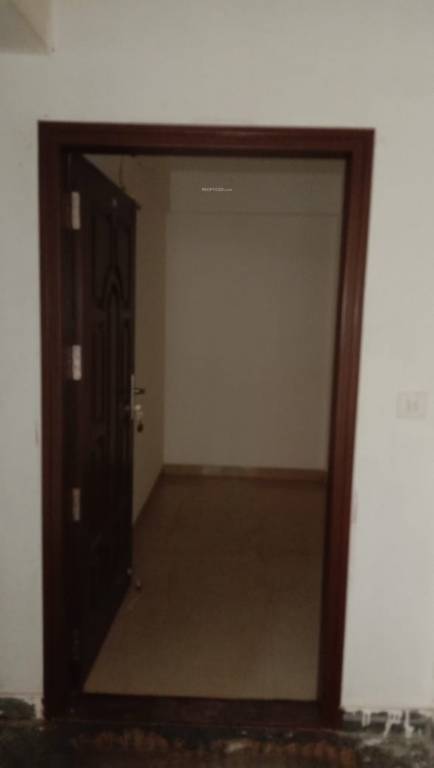  vaishnavi mandara Bedroom