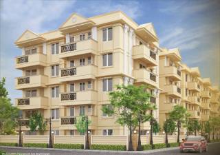 Project Image Project Image