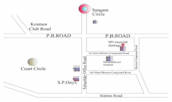  sps-imperial-heritage Location Plan