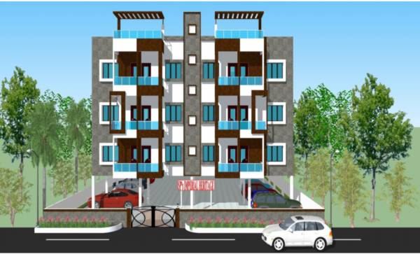  sps-imperial-heritage Elevation