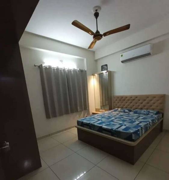 mainOther of Avadh Resicom