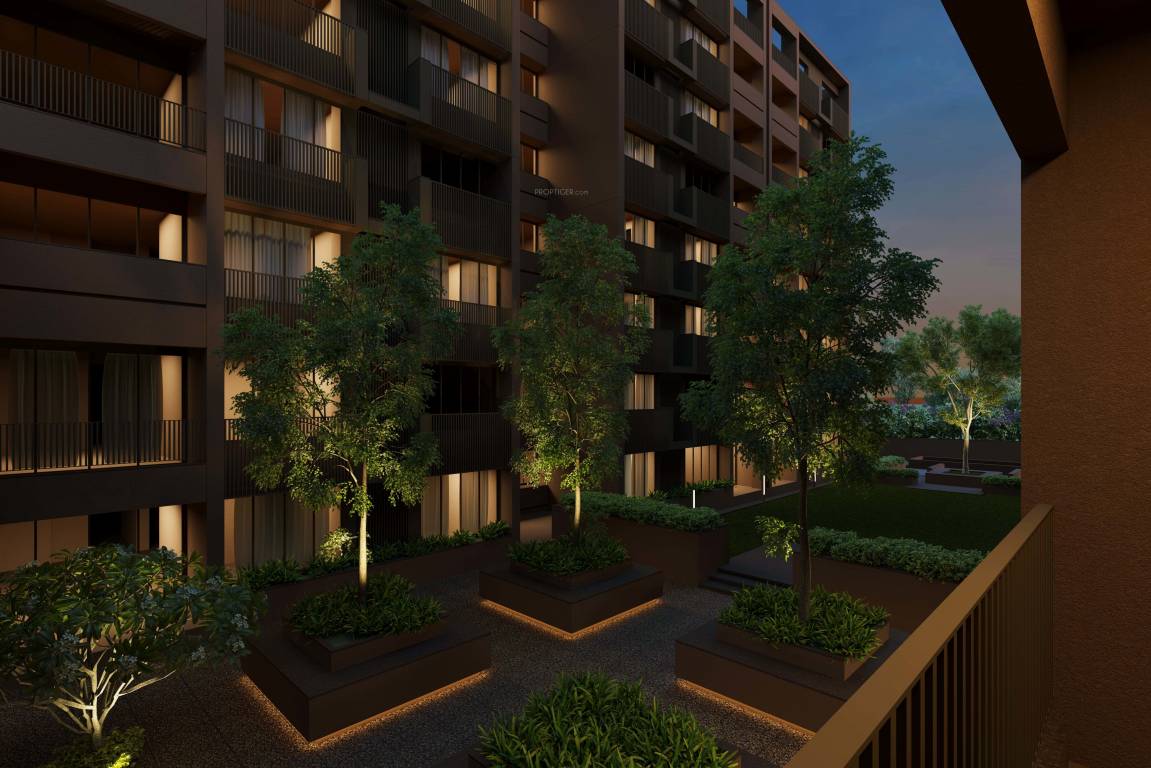 Images for amenities