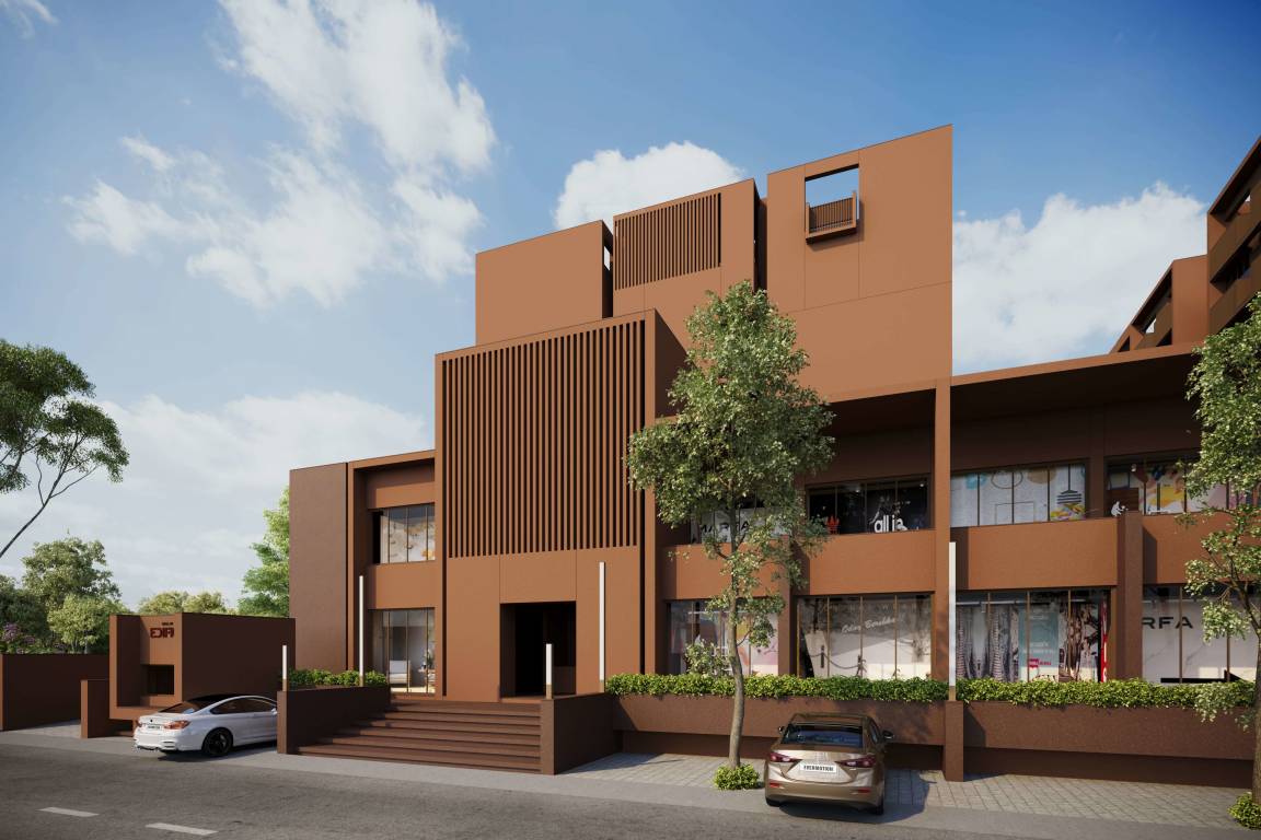 Images for amenities