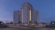 Keshav Heights