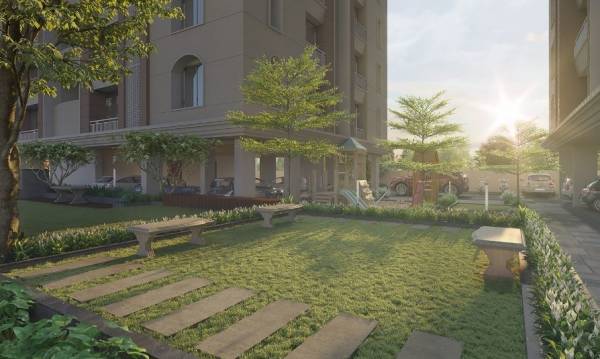  keshav-heights Others