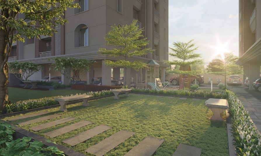  keshav heights Others