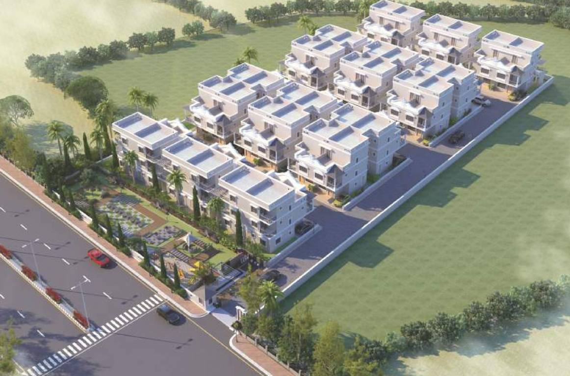 Images for masterPlan