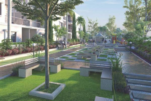 Images for amenities