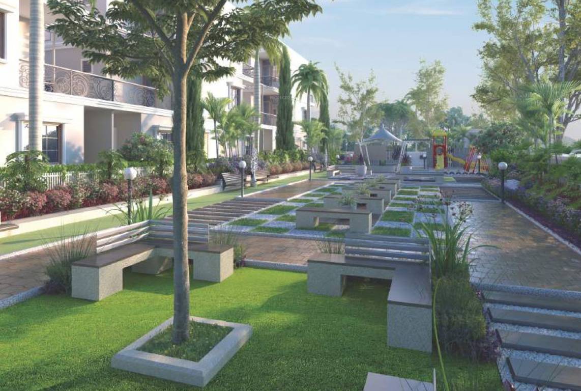 Images for amenities