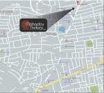 Location Plan mahadev-heritage Location Plan