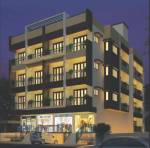 Elevation mahadev-heritage Elevation