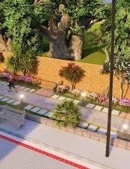  ozone-city-2 Elevation