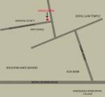 Images for Location Plan of Panchamrut Mansi Prime