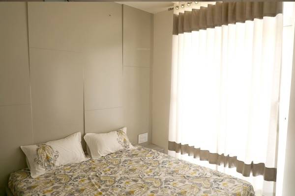 Bedroom blossom Bedroom