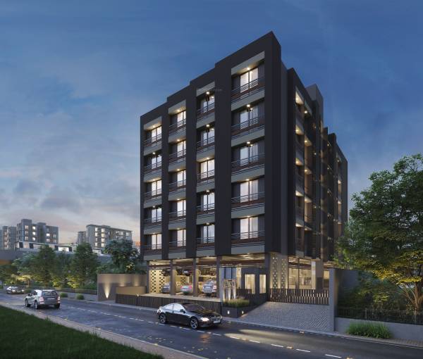  sapphire Images for Project