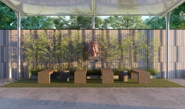  sapphire Images for amenities