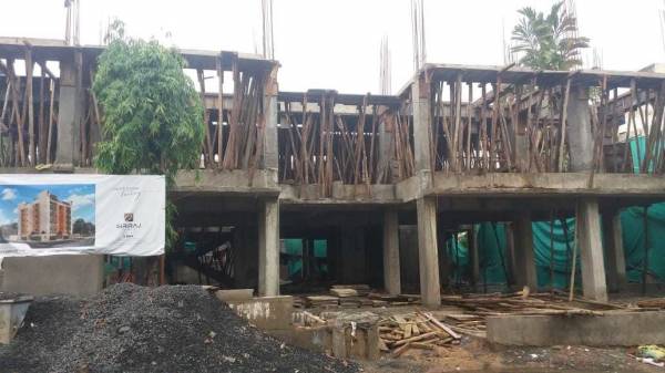 Images for constructionStatus