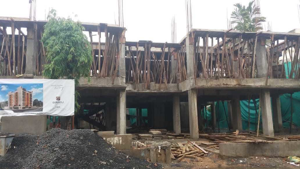 Images for constructionStatus