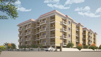 Images for Elevation of Bonitas Harmony harmony Images for Elevation of Bonitas Harmony