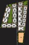 Layout Plan akshay-town Layout Plan