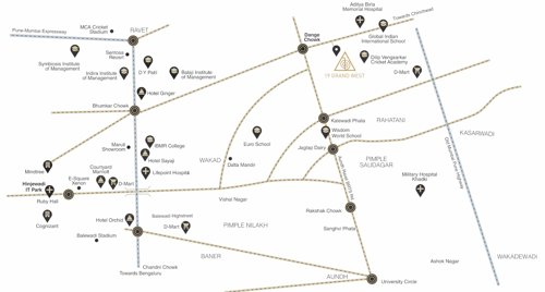  19-grand-west-wing-a-and-b Location Plan