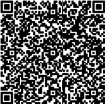 QR Image