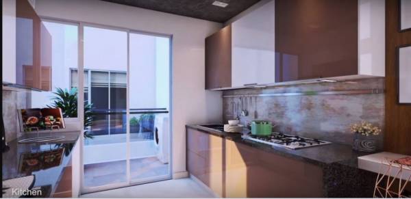  19-grand-west-wing-a-and-b Kitchen