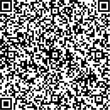 QR Image