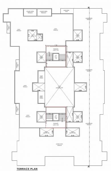 Exotica Cluster Plan exotica Exotica Cluster Plan