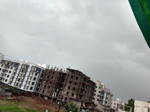 Images for constructionStatus