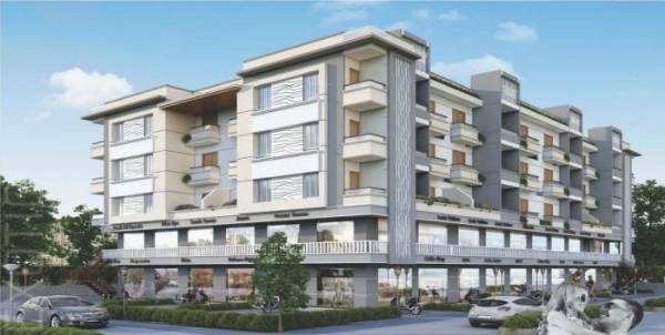 Images for Project exotica Images for Project