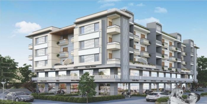 exotica Images for Project